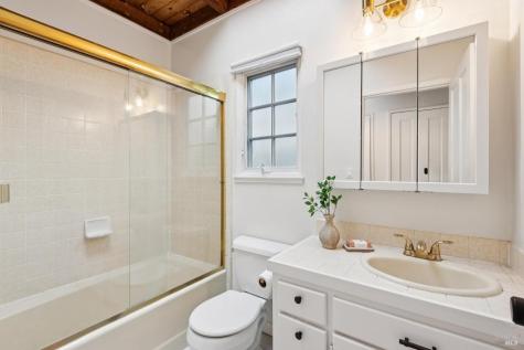 73 Scenic Avenue San Anselmo CA 94960
