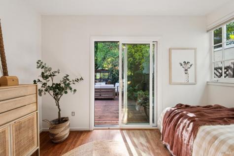 73 Scenic Avenue San Anselmo CA 94960