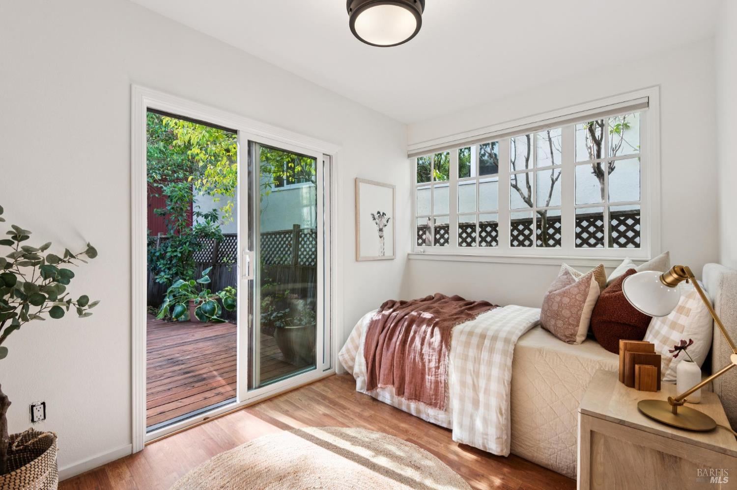 73 Scenic Avenue San Anselmo CA 94960