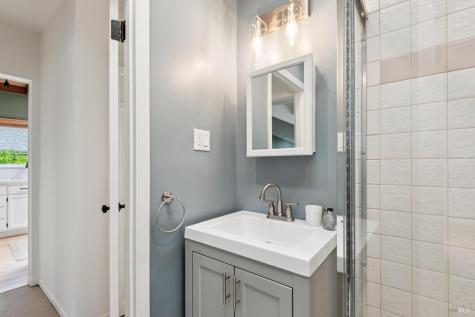 73 Scenic Avenue San Anselmo CA 94960