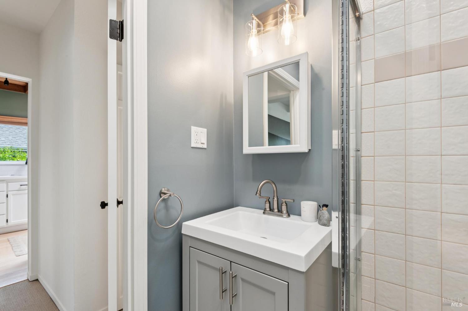 73 Scenic Avenue San Anselmo CA 94960