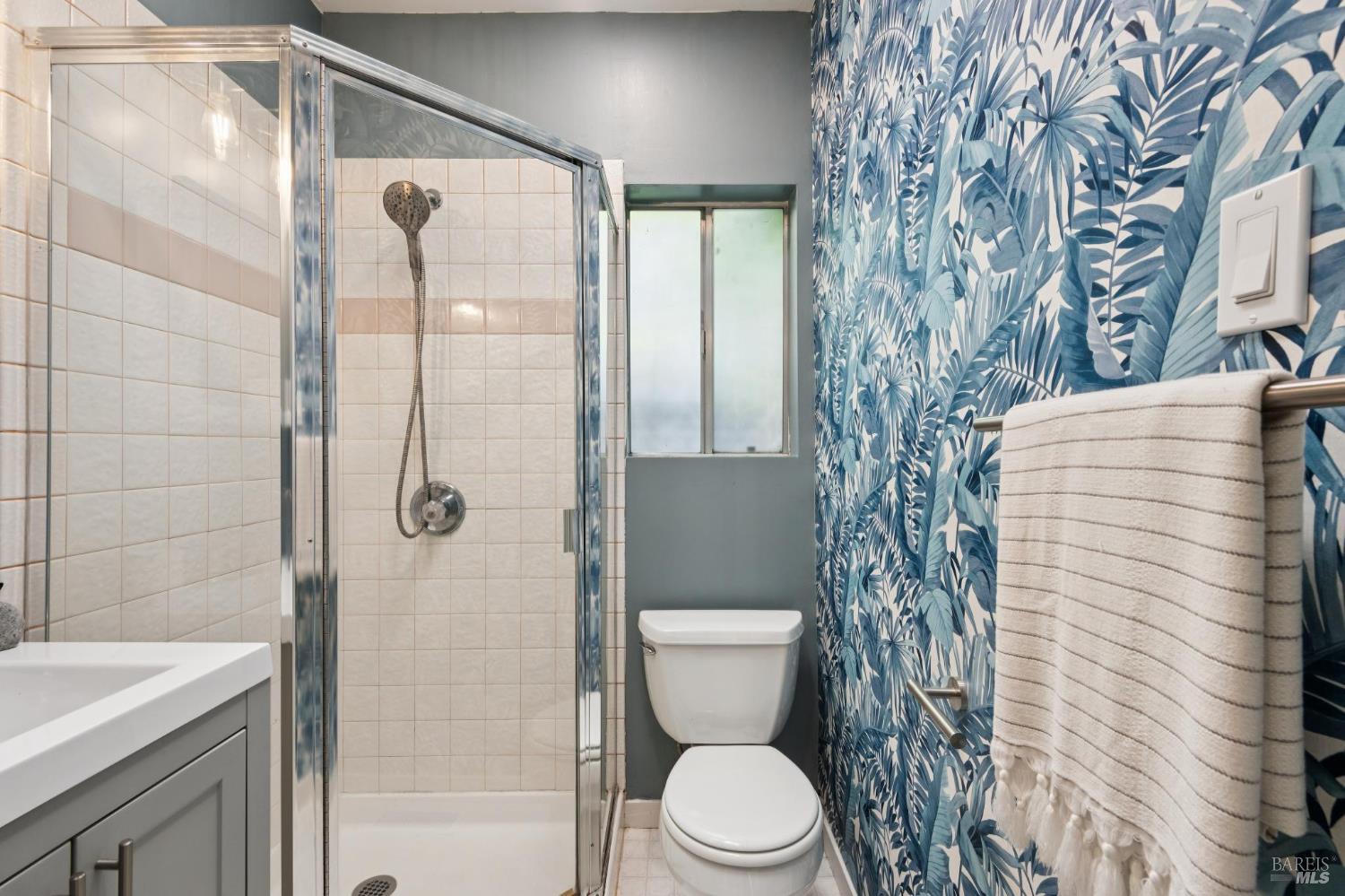 73 Scenic Avenue San Anselmo CA 94960