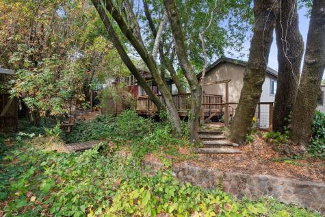 73 Scenic Avenue San Anselmo CA 94960