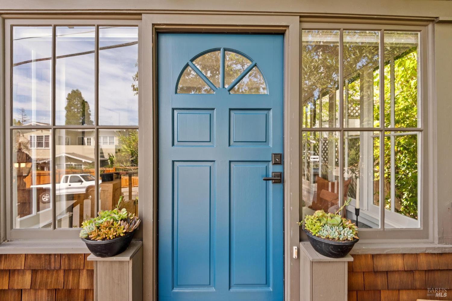 73 Scenic Avenue San Anselmo CA 94960