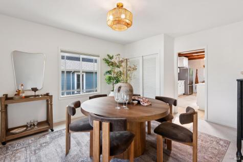 73 Scenic Avenue San Anselmo CA 94960