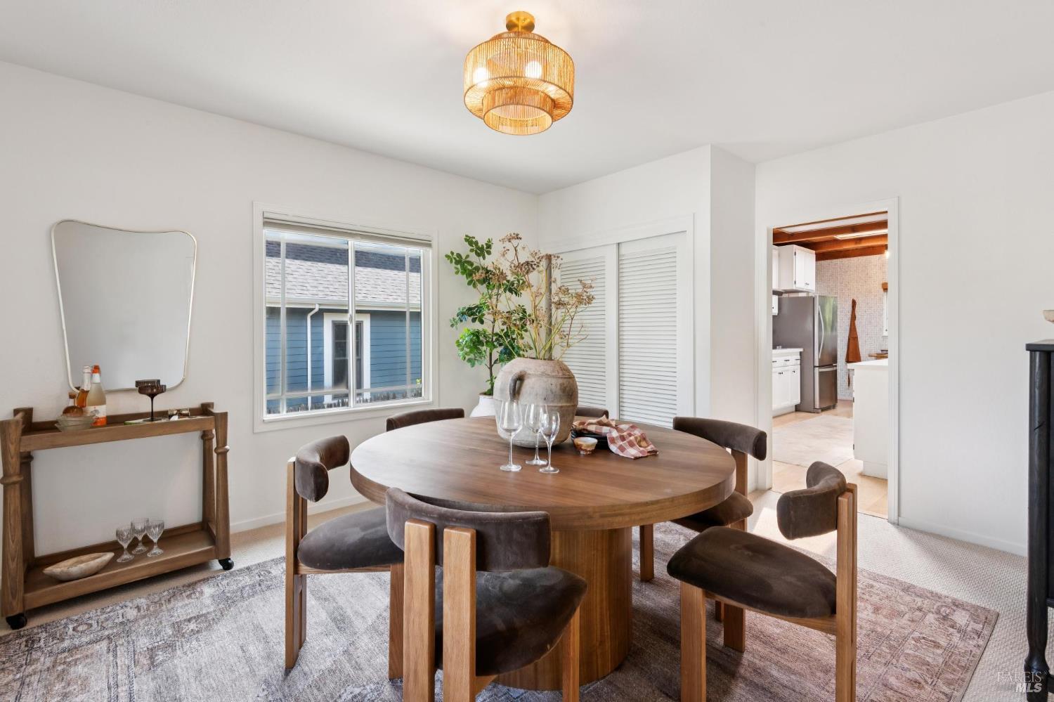 73 Scenic Avenue San Anselmo CA 94960