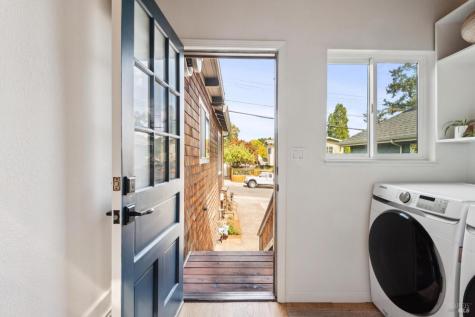 73 Scenic Avenue San Anselmo CA 94960