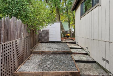 73 Scenic Avenue San Anselmo CA 94960