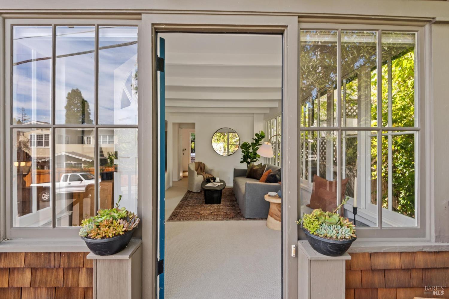 73 Scenic Avenue San Anselmo CA 94960