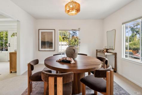 73 Scenic Avenue San Anselmo CA 94960