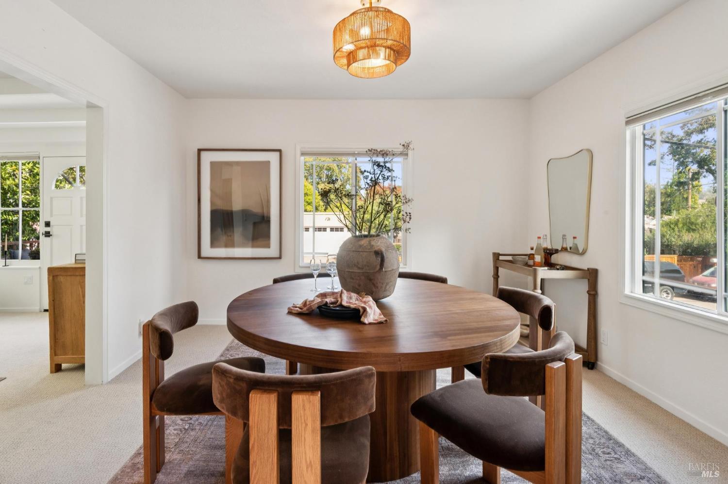 73 Scenic Avenue San Anselmo CA 94960