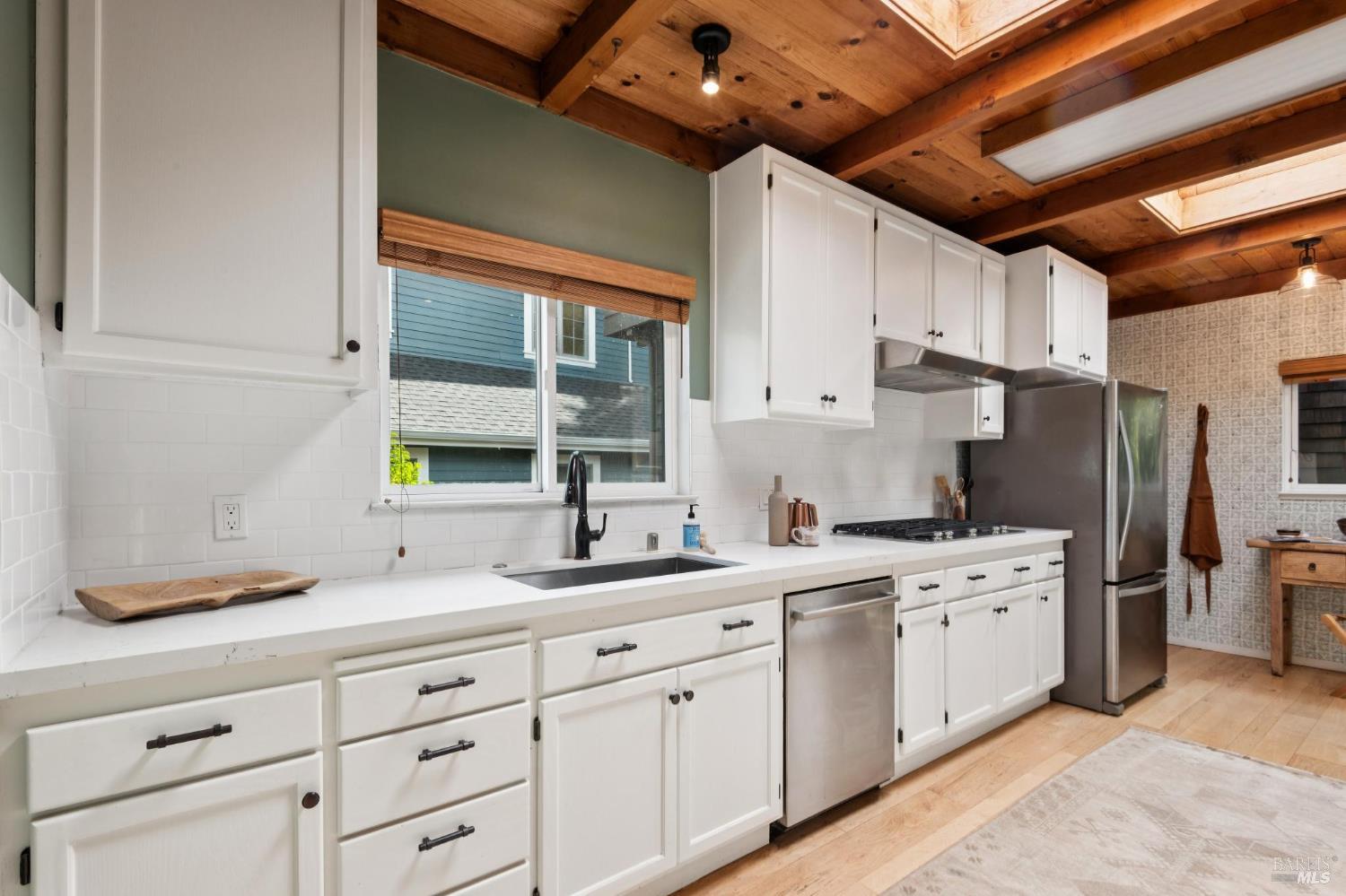 73 Scenic Avenue San Anselmo CA 94960