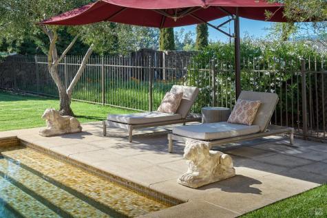 21000 8th Street E Sonoma CA 95476
