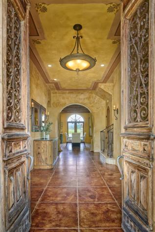 21000 8th Street E Sonoma CA 95476
