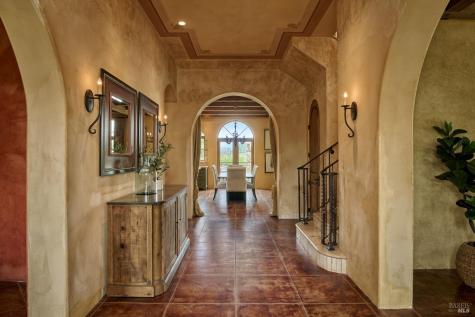 21000 8th Street E Sonoma CA 95476