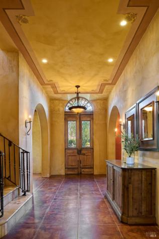 21000 8th Street E Sonoma CA 95476