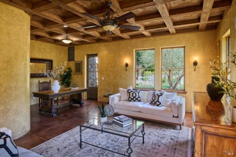 21000 8th Street E Sonoma CA 95476