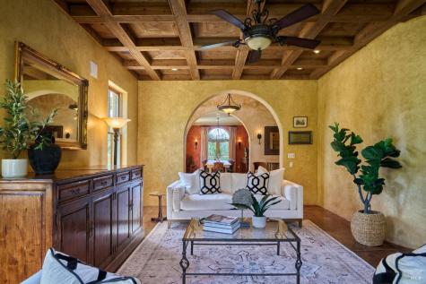 21000 8th Street E Sonoma CA 95476