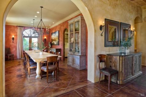21000 8th Street E Sonoma CA 95476