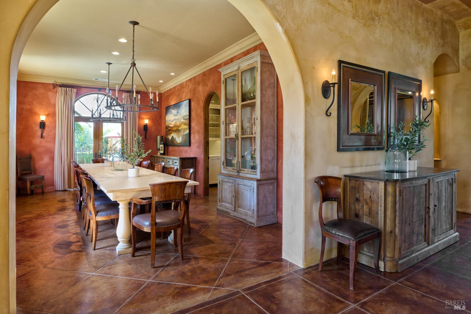 21000 8th Street E Sonoma CA 95476