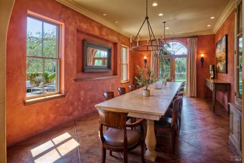 21000 8th Street E Sonoma CA 95476