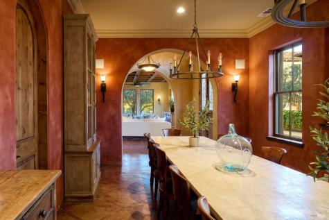 21000 8th Street E Sonoma CA 95476