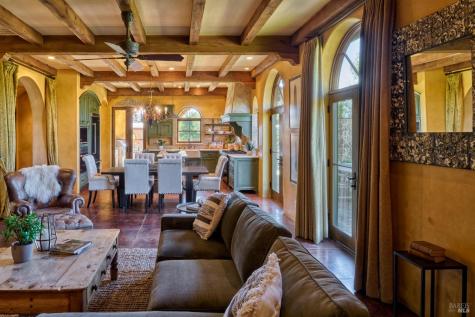 21000 8th Street E Sonoma CA 95476