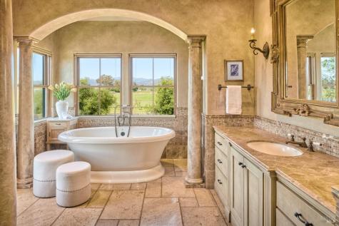 21000 8th Street E Sonoma CA 95476