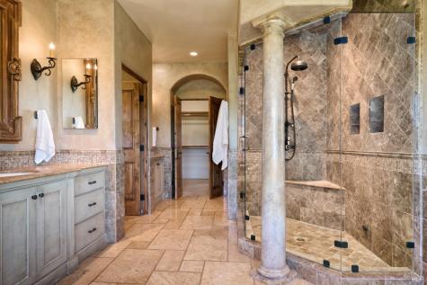 21000 8th Street E Sonoma CA 95476