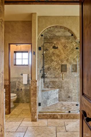 21000 8th Street E Sonoma CA 95476