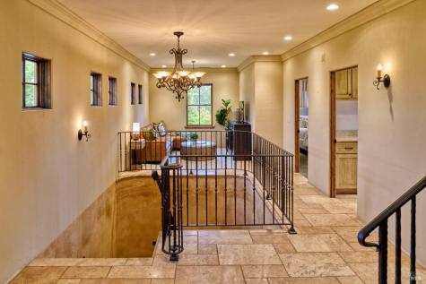 21000 8th Street E Sonoma CA 95476