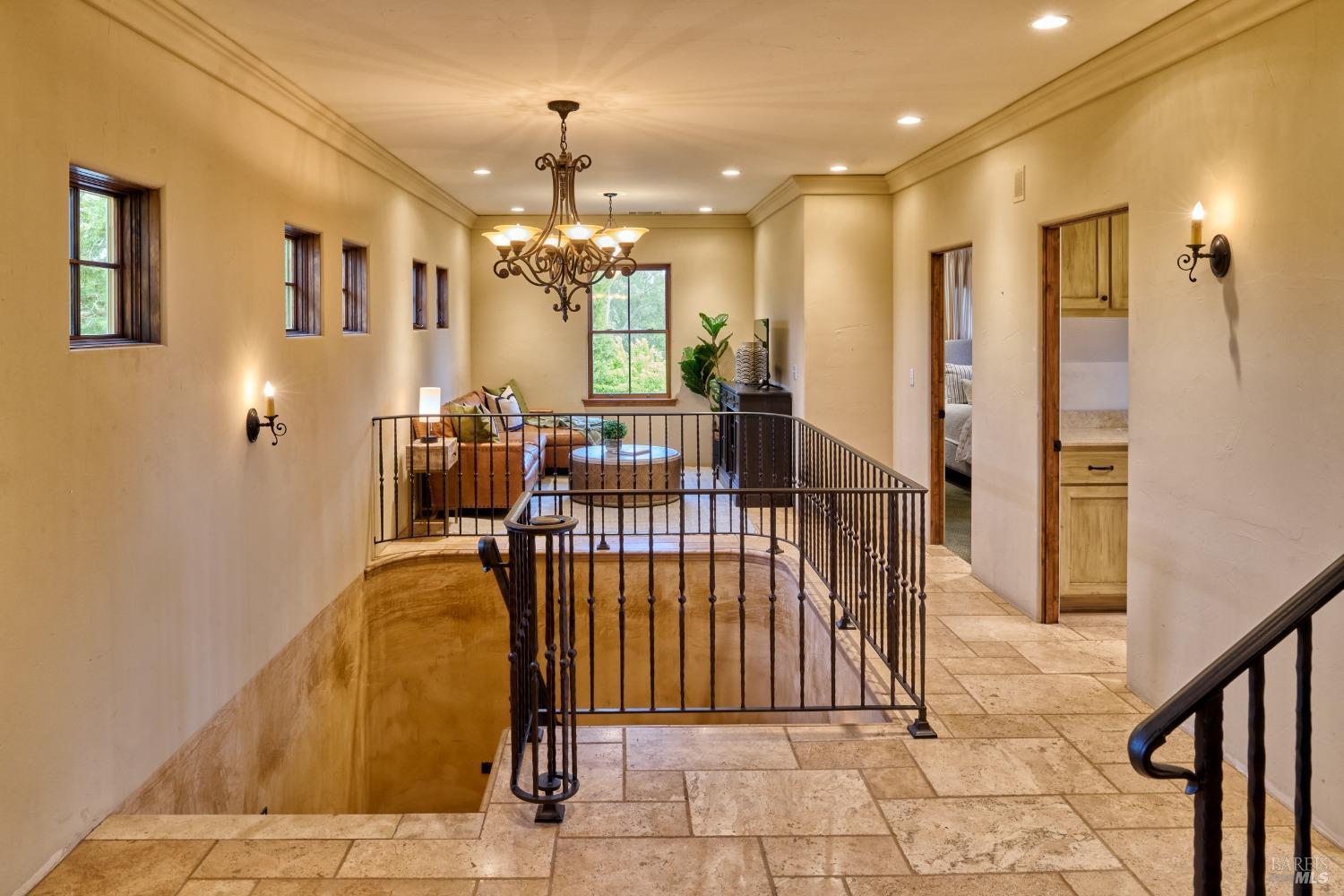 21000 8th Street E Sonoma CA 95476