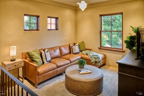 21000 8th Street E Sonoma CA 95476