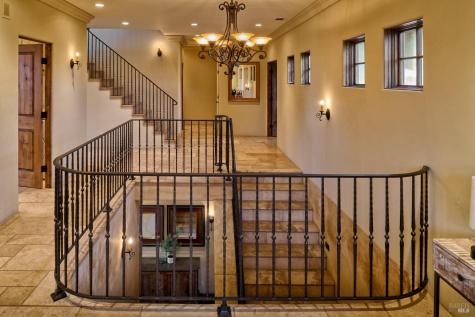 21000 8th Street E Sonoma CA 95476