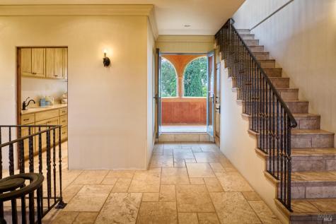 21000 8th Street E Sonoma CA 95476
