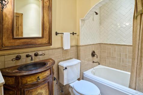 21000 8th Street E Sonoma CA 95476