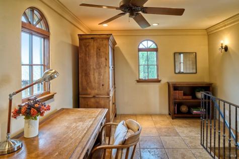 21000 8th Street E Sonoma CA 95476