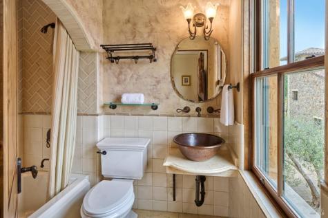 21000 8th Street E Sonoma CA 95476