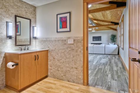 21000 8th Street E Sonoma CA 95476