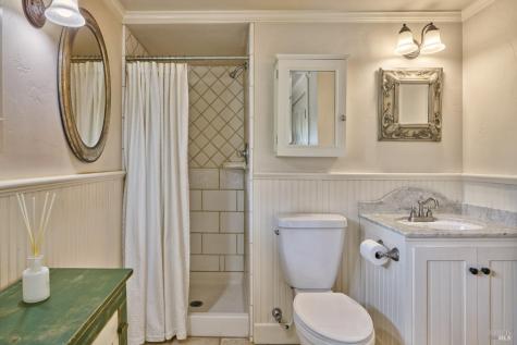 21000 8th Street E Sonoma CA 95476