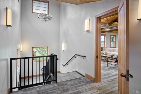 21000 8th Street E Sonoma CA 95476