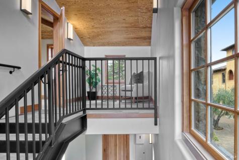 21000 8th Street E Sonoma CA 95476
