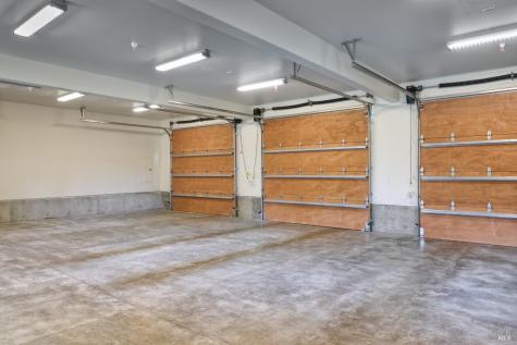 21000 8th Street E Sonoma CA 95476