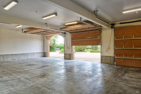 21000 8th Street E Sonoma CA 95476