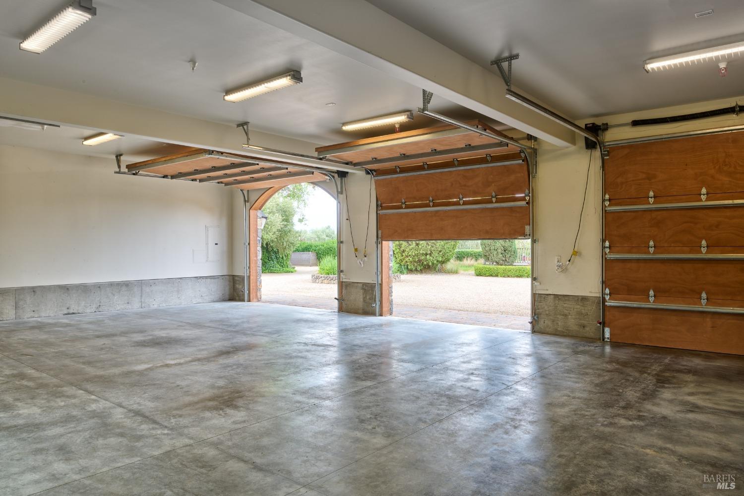 21000 8th Street E Sonoma CA 95476