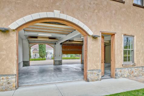 21000 8th Street E Sonoma CA 95476