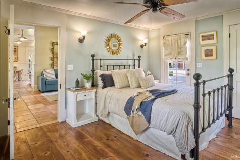 21000 8th Street E Sonoma CA 95476