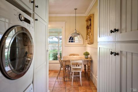 21000 8th Street E Sonoma CA 95476