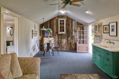 21000 8th Street E Sonoma CA 95476