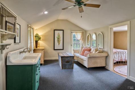 21000 8th Street E Sonoma CA 95476